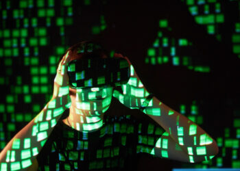 Security & Privacy in the Digital Age: What You Need to Know